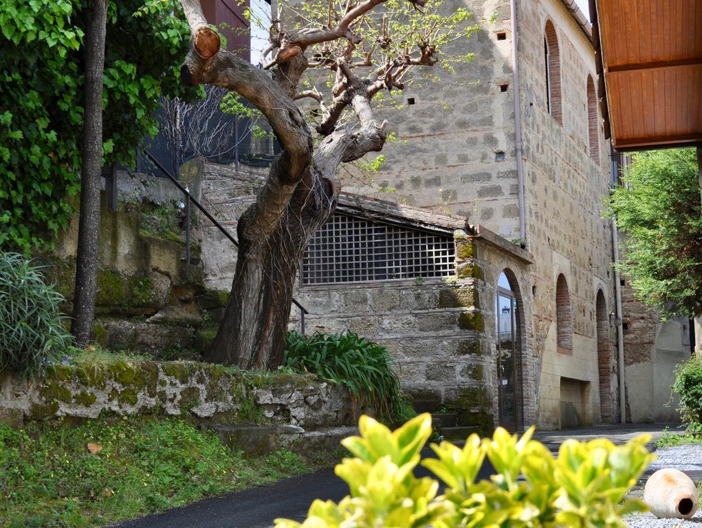 Villa Martius San Pier Niceto Exterior foto